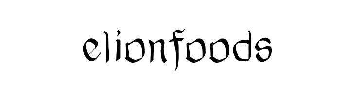 BauernFraktur  Free Fonts Download