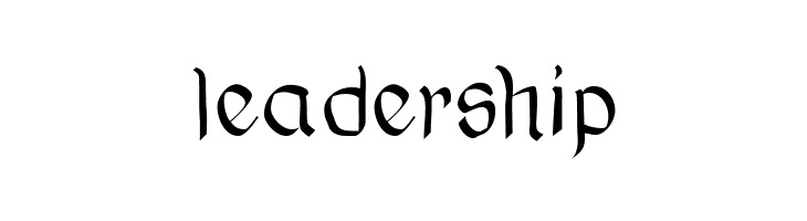 BauernFraktur  Free Fonts Download