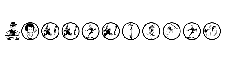 ArtistsOne  Free Fonts Download