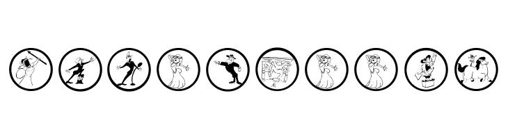 ArtistsOne  Free Fonts Download