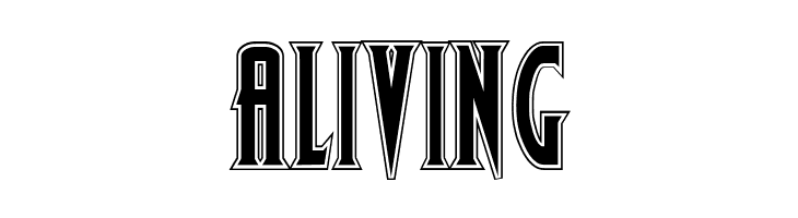 Wolf's Bane Pro  Free Fonts Download