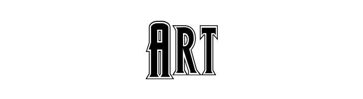 Wolf's Bane Pro  Free Fonts Download