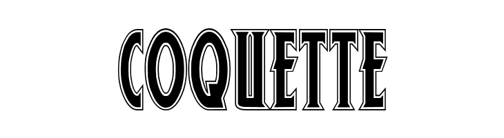 Wolf's Bane Pro  Free Fonts Download