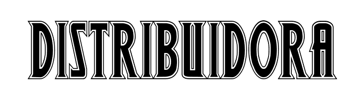 Wolf's Bane Pro  Free Fonts Download