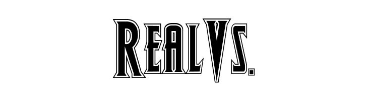 Wolf's Bane Pro  Free Fonts Download