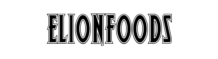 Wolf's Bane Pro  Free Fonts Download