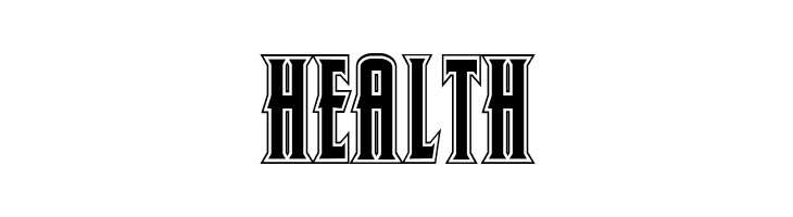 Wolf's Bane Pro  Free Fonts Download