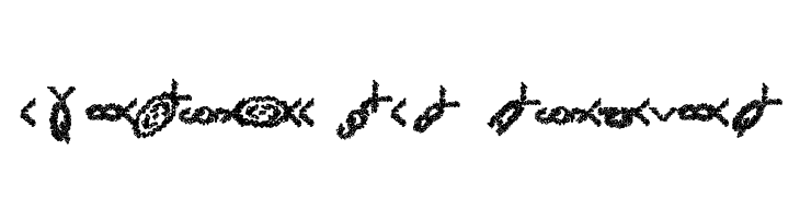 Caviarbats  Free Fonts Download