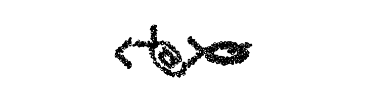 Caviarbats  Free Fonts Download