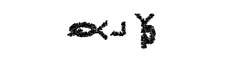Caviarbats  Free Fonts Download