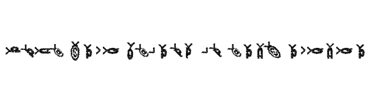 Caviarbats  Free Fonts Download