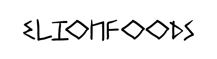 Tremolo-DemiBold  Free Fonts Download
