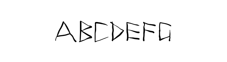 Tremolo  Free Fonts Download