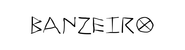 Tremolo  Free Fonts Download