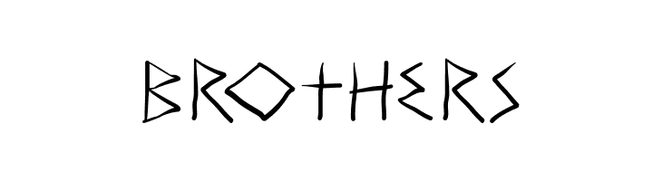 Tremolo  Free Fonts Download