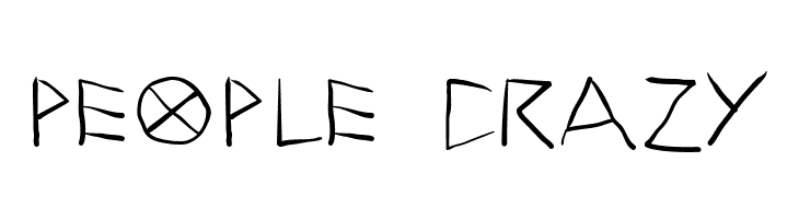 Tremolo  Free Fonts Download