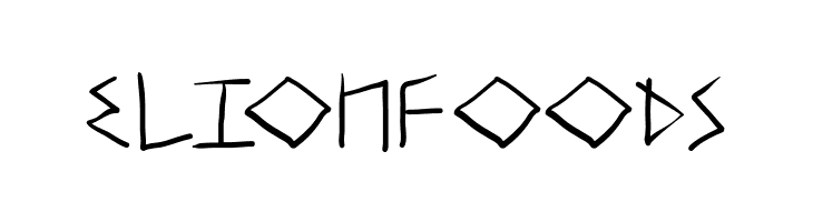 Tremolo  Free Fonts Download