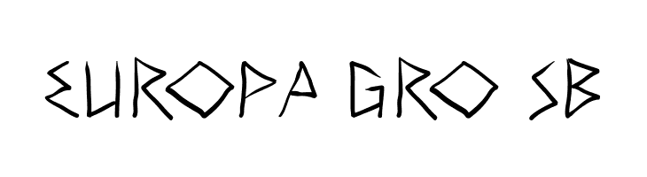 Tremolo  Free Fonts Download