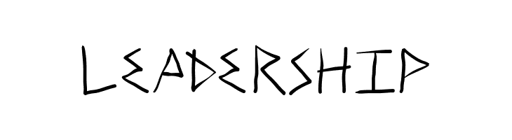 Tremolo  Free Fonts Download