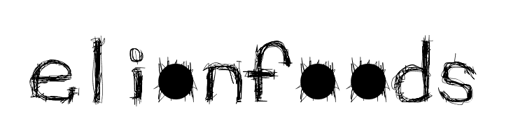 schizophrenia Queue  Free Fonts Download