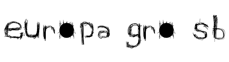 schizophrenia Queue  Free Fonts Download