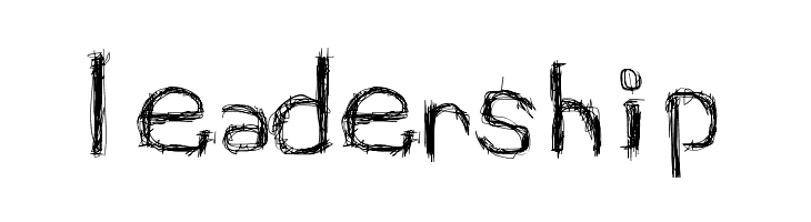 schizophrenia Queue  Free Fonts Download
