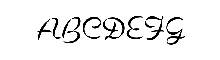 Cigno  Free Fonts Download