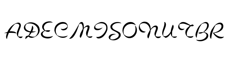 Cigno  Free Fonts Download