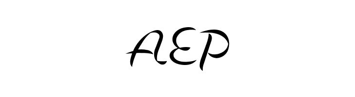 Cigno  Free Fonts Download