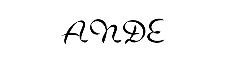 Cigno  Free Fonts Download