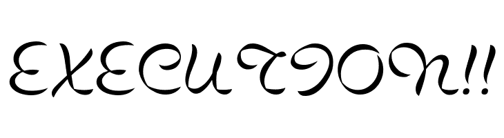 Cigno  Free Fonts Download