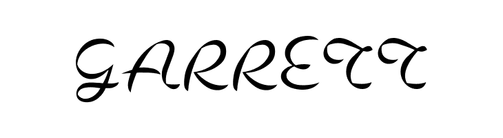 Cigno  Free Fonts Download