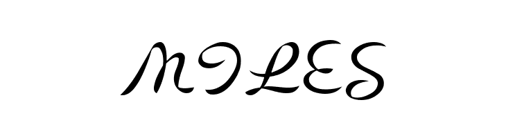 Cigno  Free Fonts Download