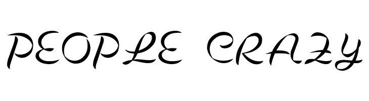 Cigno  Free Fonts Download