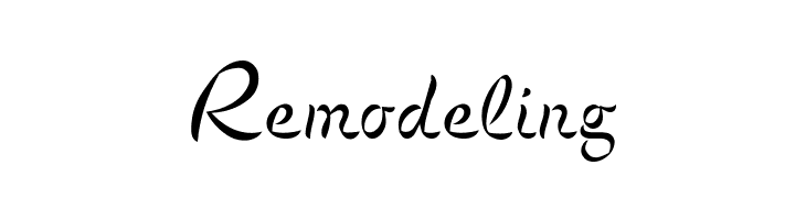 Cigno  Free Fonts Download