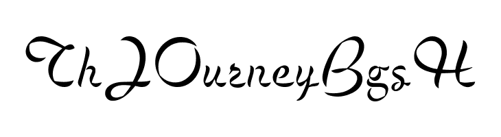 Cigno  Free Fonts Download