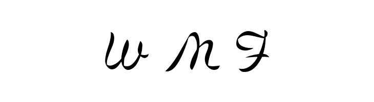 Cigno  Free Fonts Download