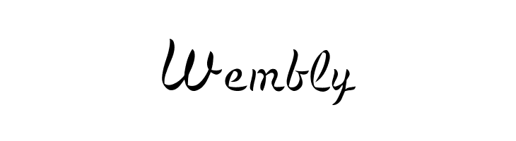 Cigno  Free Fonts Download