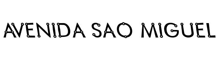 Blacksmith Delight Lefty  Free Fonts Download