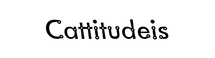 Blacksmith Delight Lefty  Free Fonts Download