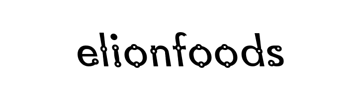 Blacksmith Delight Lefty  Free Fonts Download