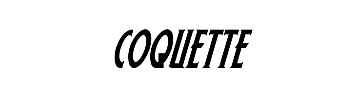 Wolf's Bane Italic  Free Fonts Download