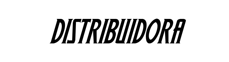 Wolf's Bane Italic  Free Fonts Download