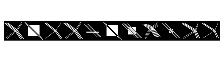 GalleriaGeometricaB  Free Fonts Download