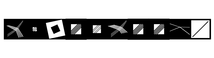 GalleriaGeometricaB  Free Fonts Download