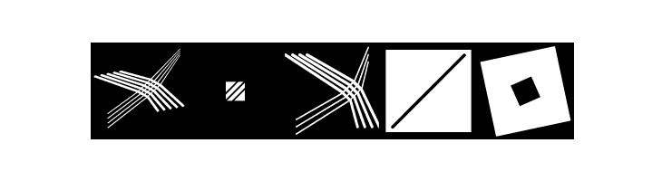 GalleriaGeometricaB  Free Fonts Download