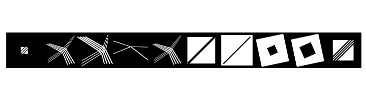 GalleriaGeometricaB  Free Fonts Download