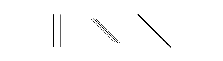 GalleriaGeometricaA  Free Fonts Download