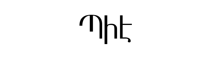 Masis  Free Fonts Download