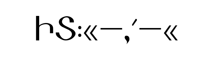 Masis  Free Fonts Download